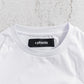+phenix HIDDEN ZIP POCKET SHORT SLEEVE TEE