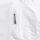 +phenix HIDDEN ZIP POCKET SHORT SLEEVE TEE