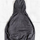 THE NORTH FACE Purple Label Synthetic Leather Mountain Parka