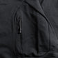 +phenix HIDDEN ZIP POCKET SHORT SLEEVE TEE