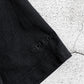 +phenix HIDDEN ZIP POCKET SHORT SLEEVE TEE