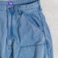 THE NORTH FACE Purple Label Cotton Nylon Weather Double Knee Pants