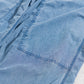 THE NORTH FACE Purple Label Cotton Nylon Weather Double Knee Pants