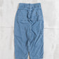 THE NORTH FACE Purple Label Cotton Nylon Weather Double Knee Pants