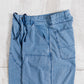 THE NORTH FACE Purple Label Cotton Nylon Weather Double Knee Pants