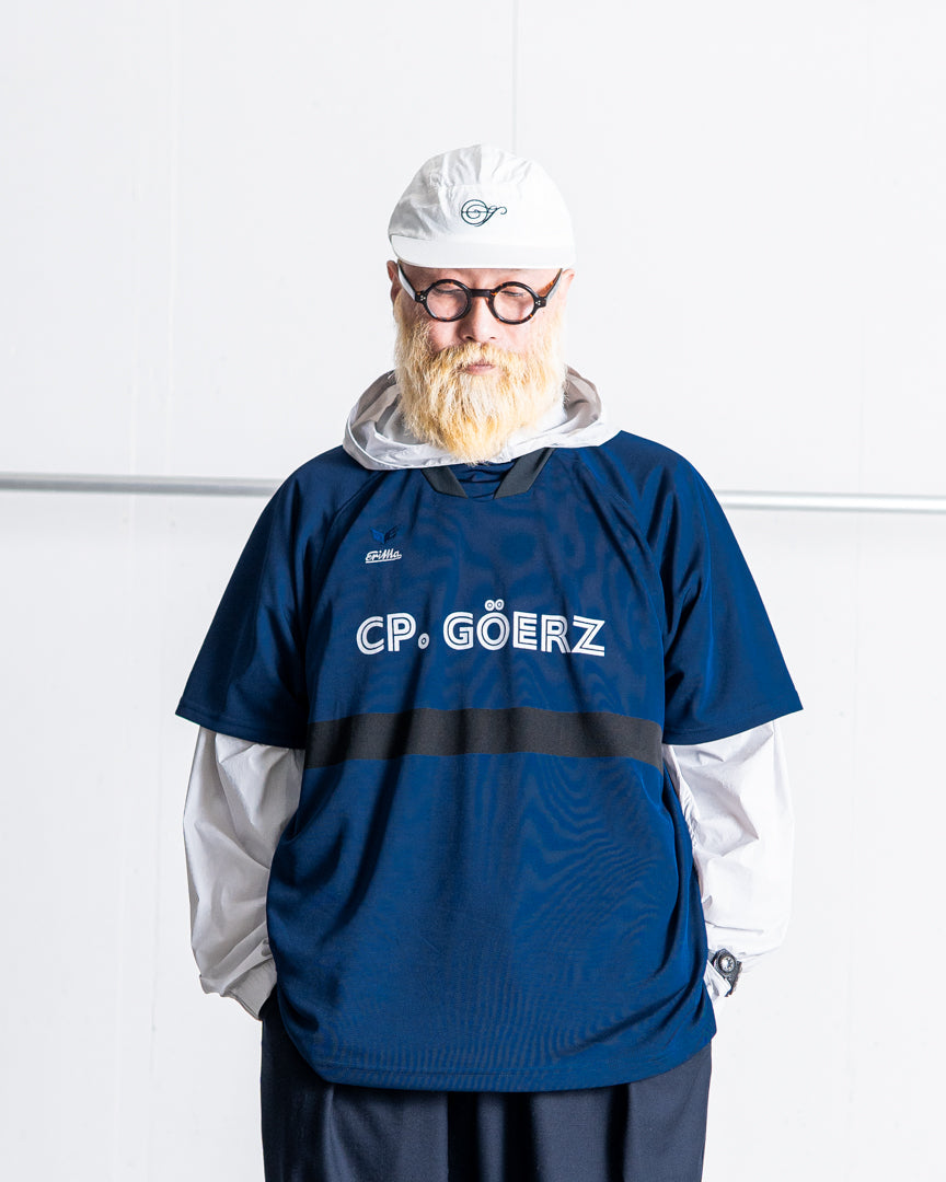 erima SS GAME SHIRTS