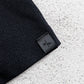 【RESTOCK】+phenix DRAWSTRING SHORT SLEEVE TEE