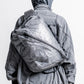 CMF OUTDOOR GARMENT MESSENGER BAG DYNEEMA