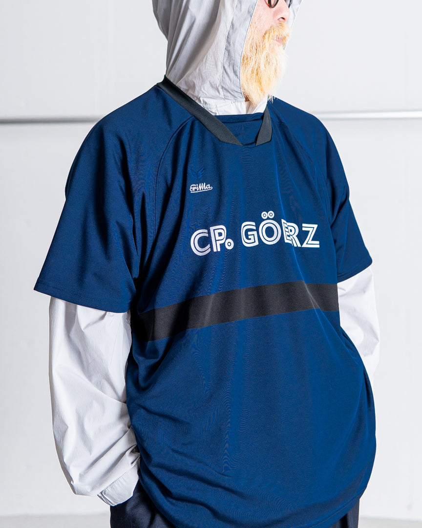 erima SS GAME SHIRTS