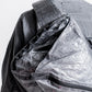 CMF OUTDOOR GARMENT MESSENGER BAG DYNEEMA