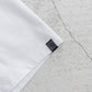 【RESTOCK】+phenix DRAWSTRING SHORT SLEEVE TEE