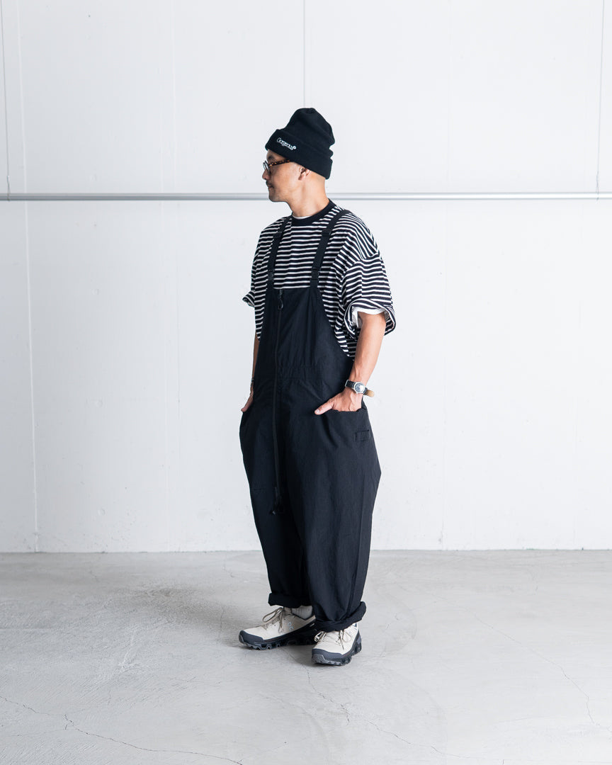 通販] CMF OUTDOOR GARMENT(シーエムエフ アウトドア ガーメント