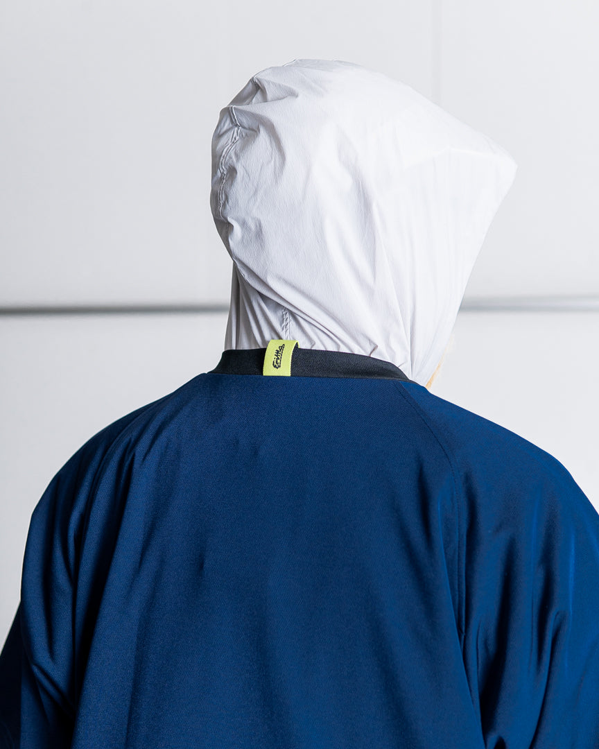 erima SS GAME SHIRTS