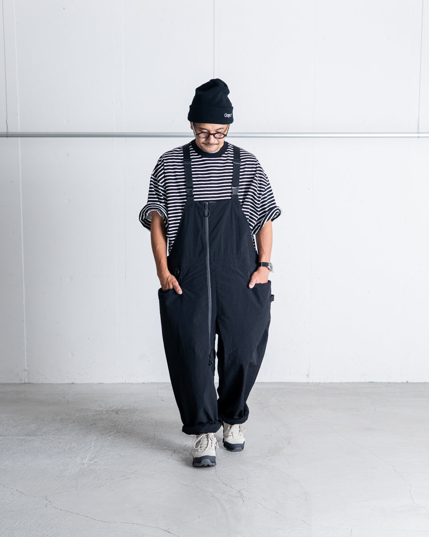 パンツ CMF OUTDOOR GARMENT ACTIVITY OVERALLS 通販] CMF OUTDOOR GARMENT(シーエムエフ アウトドア ガーメント