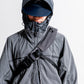 CMF OUTDOOR GARMENT MESSENGER BAG DYNEEMA