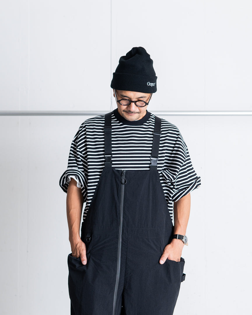通販] CMF OUTDOOR GARMENT(シーエムエフ アウトドア ガーメント