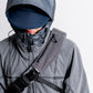 CMF OUTDOOR GARMENT MESSENGER BAG DYNEEMA