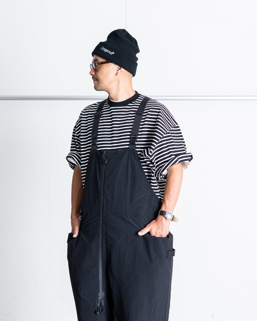 通販] CMF OUTDOOR GARMENT(シーエムエフ アウトドア ガーメント