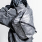CMF OUTDOOR GARMENT MESSENGER BAG DYNEEMA
