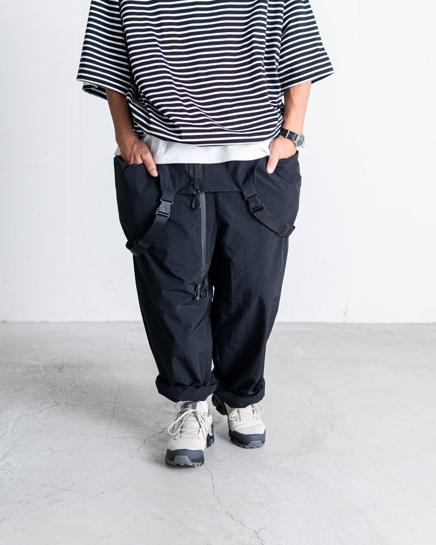 通販] CMF OUTDOOR GARMENT(シーエムエフ アウトドア ガーメント
