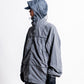 THE NORTH FACE Purple Label Cotton Nylon Weather Mountain Wind Jacket