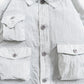 JUGEM TECH RIP SHIRTS BLSN Ⅱ