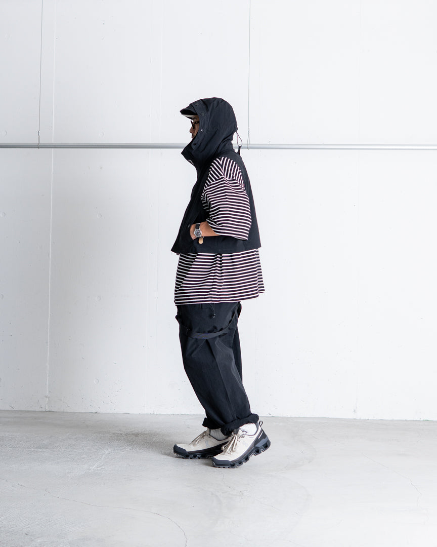 CMF OUTDOOR GARMENT ECWCS VEST