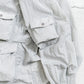 JUGEM TECH RIP SHIRTS BLSN Ⅱ