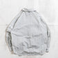 JUGEM TECH RIP SHIRTS BLSN Ⅱ