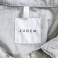 JUGEM TECH RIP SHIRTS BLSN Ⅱ