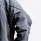 THE NORTH FACE Purple Label Cotton Nylon Weather Mountain Wind Jacket