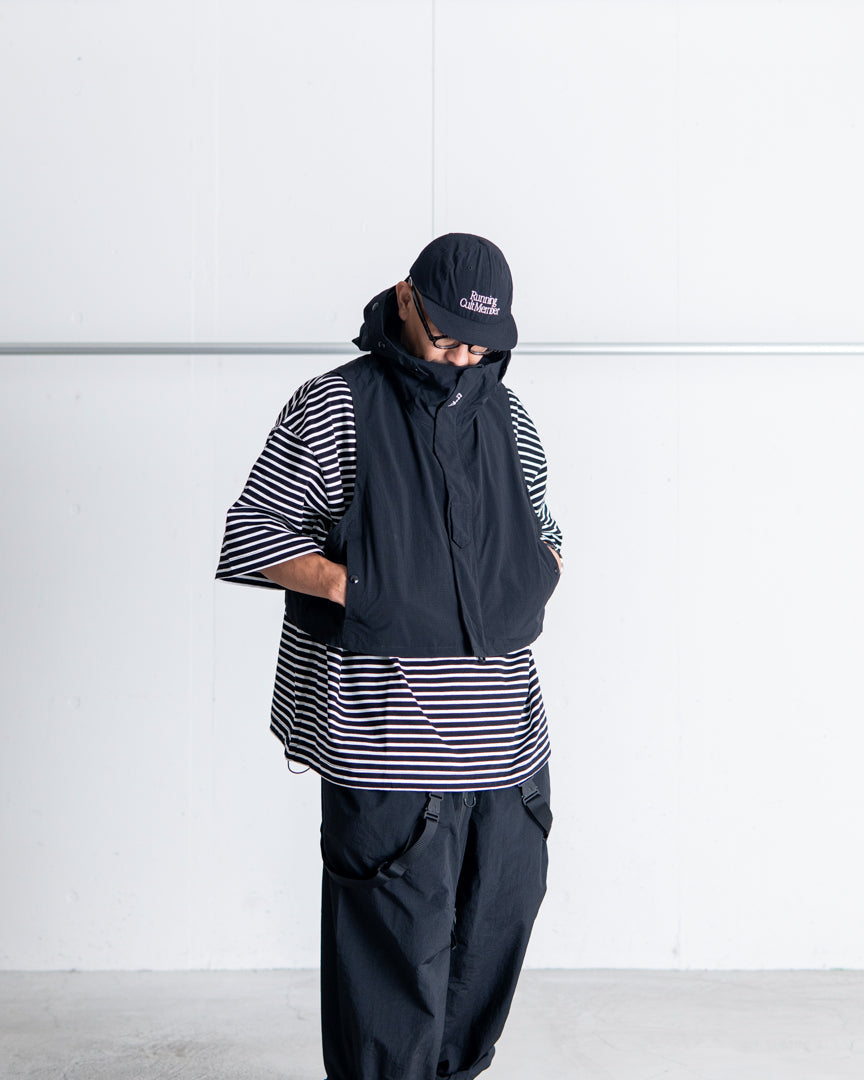 CMF OUTDOOR GARMENT ECWCS VEST