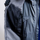THE NORTH FACE Purple Label Cotton Nylon Weather Mountain Wind Jacket
