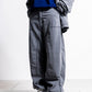 THE NORTH FACE Purple Label Cotton Nylon Weather Double Knee Pants