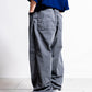 THE NORTH FACE Purple Label Cotton Nylon Weather Double Knee Pants
