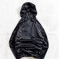 CAYL Feather Pullover