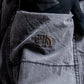 THE NORTH FACE Purple Label Cotton Nylon Weather Double Knee Pants