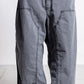 THE NORTH FACE Purple Label Cotton Nylon Weather Double Knee Pants