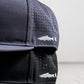 snow peak Fly Fishing Apparel Ventilated Flat Cap