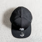 snow peak Fly Fishing Apparel Ventilated Flat Cap