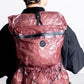 HIKER WORKSHOP TYPE-2 light / 20L
