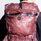 HIKER WORKSHOP TYPE-2 light / 20L