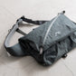 CMF OUTDOOR GARMENT MESSENGER BAG X-PAC