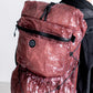 HIKER WORKSHOP TYPE-2 light / 20L