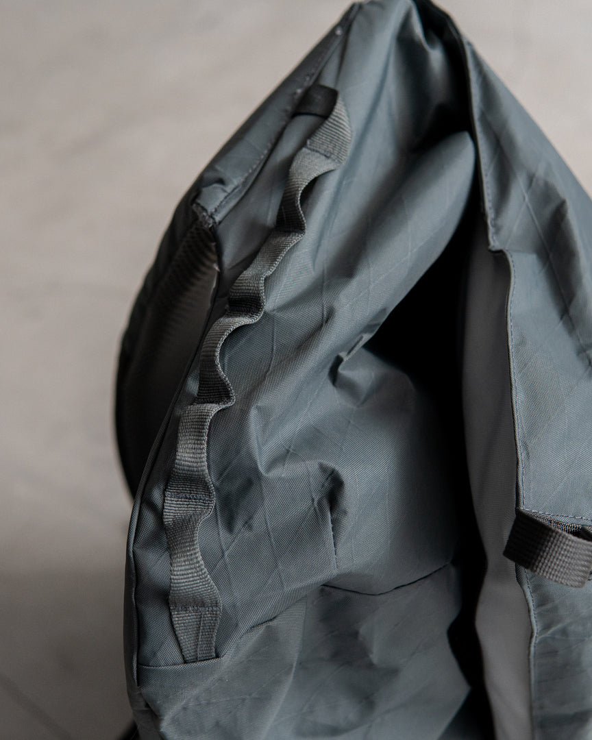 CMF OUTDOOR GARMENT MESSENGER BAG X-PAC