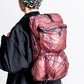 HIKER WORKSHOP TYPE-2 light / 20L