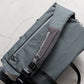 CMF OUTDOOR GARMENT MESSENGER BAG X-PAC