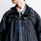 HIKER WORKSHOP TYPE-2 light / 20L
