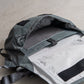 CMF OUTDOOR GARMENT MESSENGER BAG X-PAC
