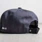 snow peak Fly Fishing Apparel Ventilated Flat Cap